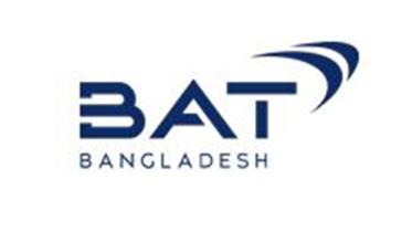 batbc.jpg