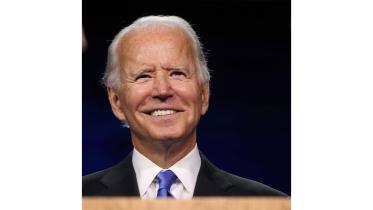 biden-threatens.jpg