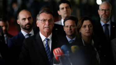 bolsonaro.png