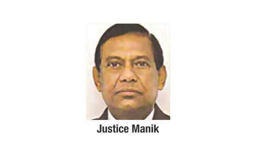 manik-web.jpg