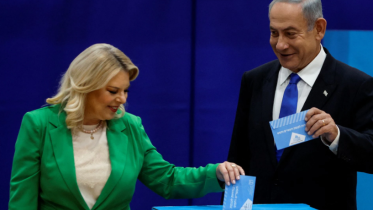 netanyahu.png
