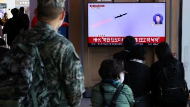 nkorea.jpg