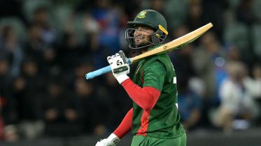 shakib.jpg