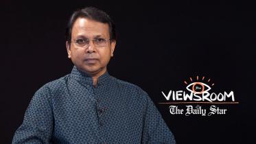 star_viewsroom_web.jpg
