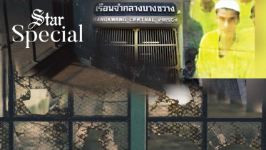 thailand_web.jpg