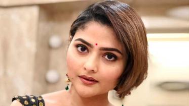 aindrilla_123.jpg