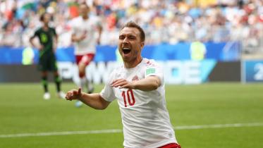 eriksen_2_main.jpg