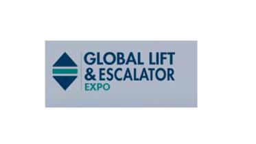 global-lift-and-escalator.jpg