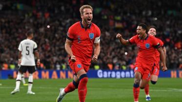 harry_kane.jpg