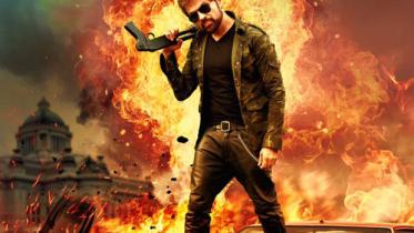 himesh-reshammiya-to-return-620.jpg