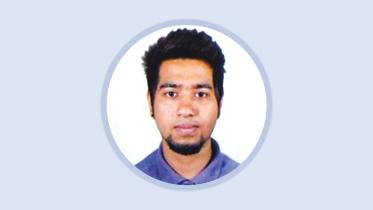 Himu murder death sentence