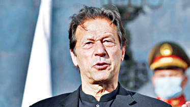 imran-khan.jpg
