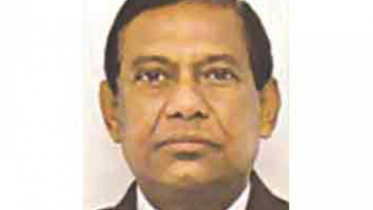 justice_manik.jpg
