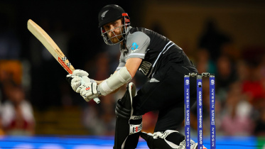 kane_williamson.jpg