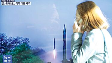 n-korea-missiles.jpg