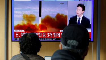 north_korea.png