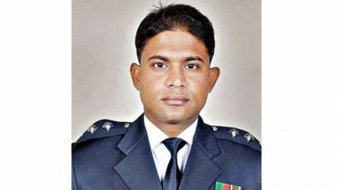 senior-asp-anisul.jpg