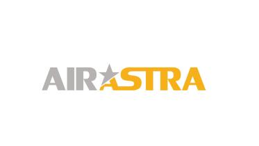 airs.jpg