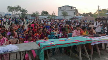banishanta-locals.jpg