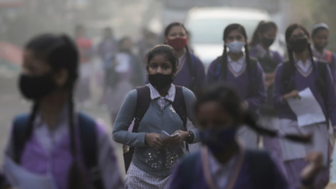 delhi_schools.png