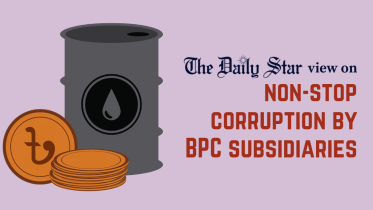 cag-report-bpc-corruption.png