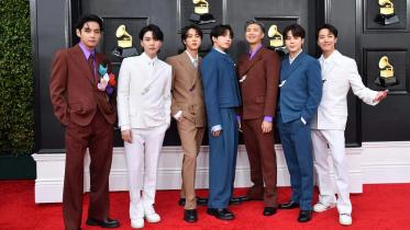 files-bts-kpop-music-skorea-military-075712_4.jpeg