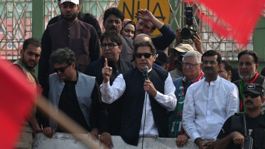 imran_khan.jpg
