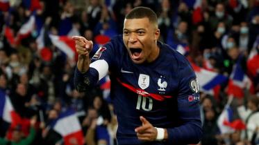 mbappe.jpg