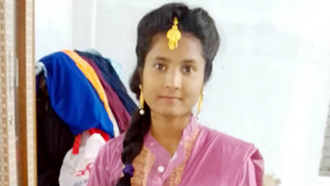 narail-web-2.jpg