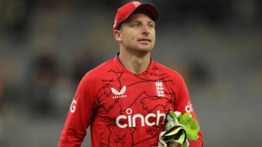 buttler.jpg