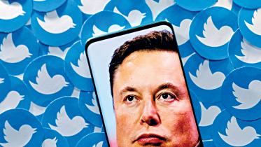 elon-musk.jpg