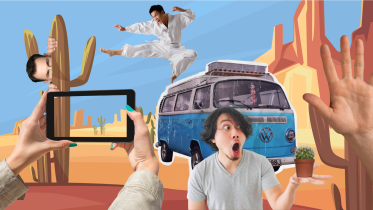 facebook_thumbnail_4_4.png