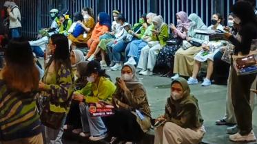 indonesia.jpg