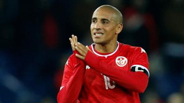 khazri.jpg