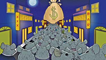 rat-race.jpg