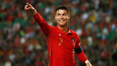 ronaldo_bishwokap_jitbe.jpg