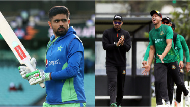 taskin_babar.jpg