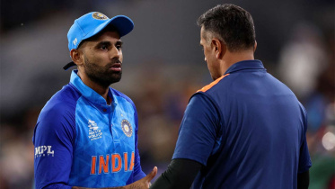 dravid_sky.jpg