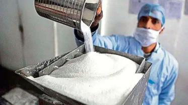 india-allows-sugar.jpg