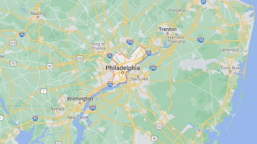 screenshot_2022-11-06_121726.jpg