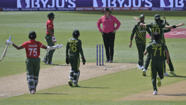 shakib-controversy.gif