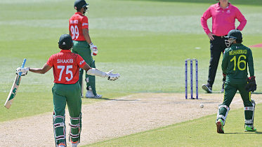 shakib.jpg