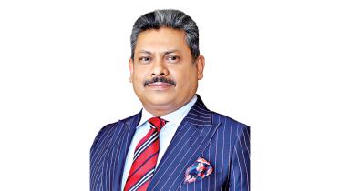 adil-chowdhury.jpg