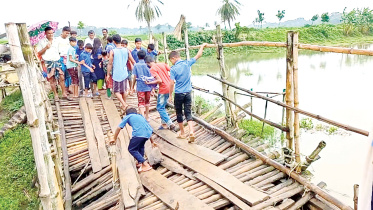 benapole_bridge.jpg