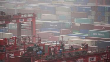 china-trade.jpg
