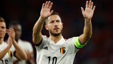 hazard.jpg