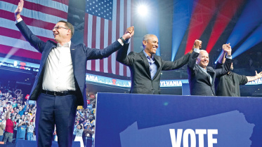 president-joe-biden.jpg