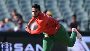 shakib.jpg