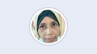 teacher-web.jpg