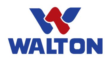 walton.jpg